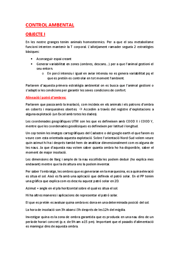 Miniatura del documento Apunts-CONTROL-AMBENTAL.pdf