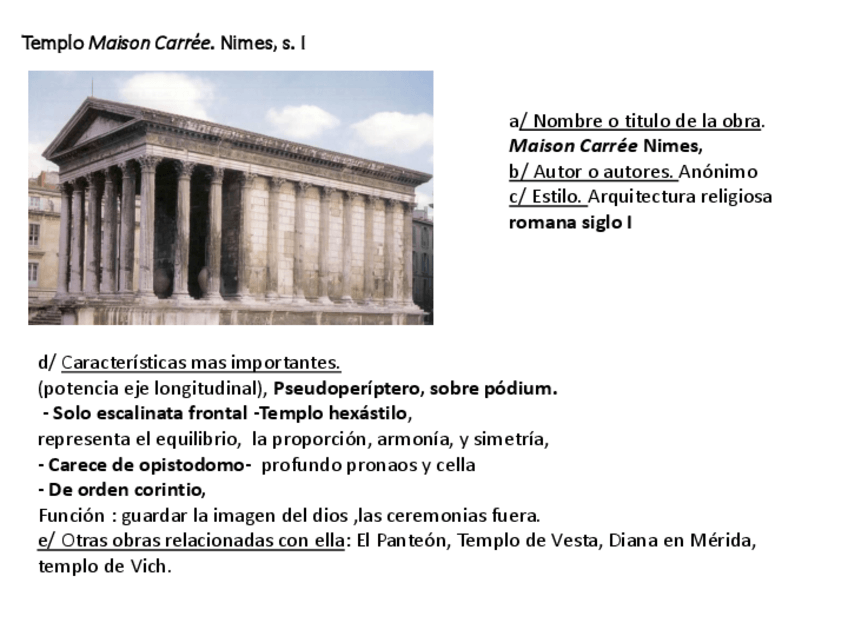 Miniatura del documento imagenes-examen-roma.pdf