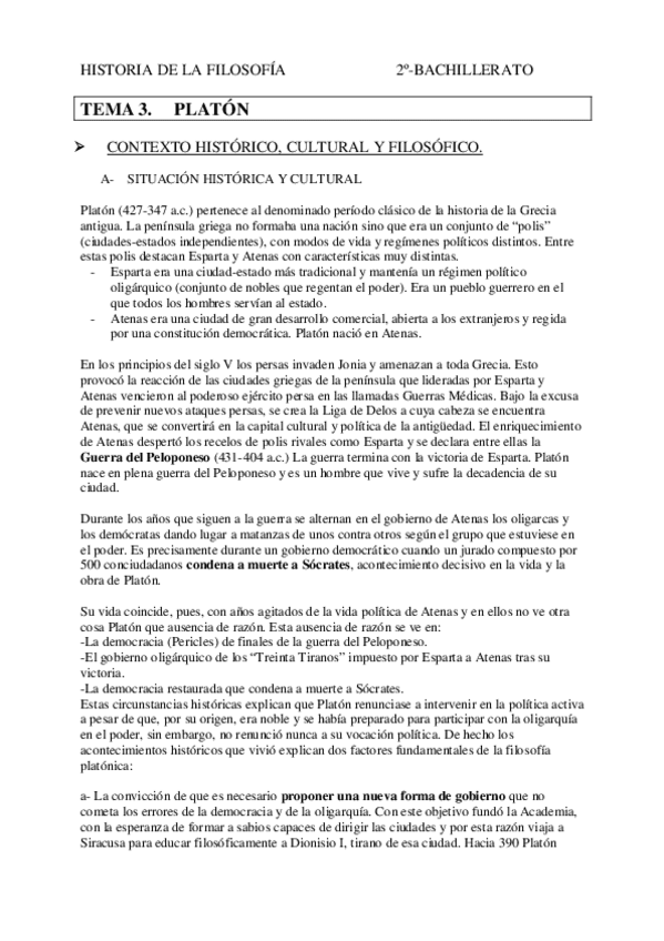 Miniatura del documento platon-contexto.pdf