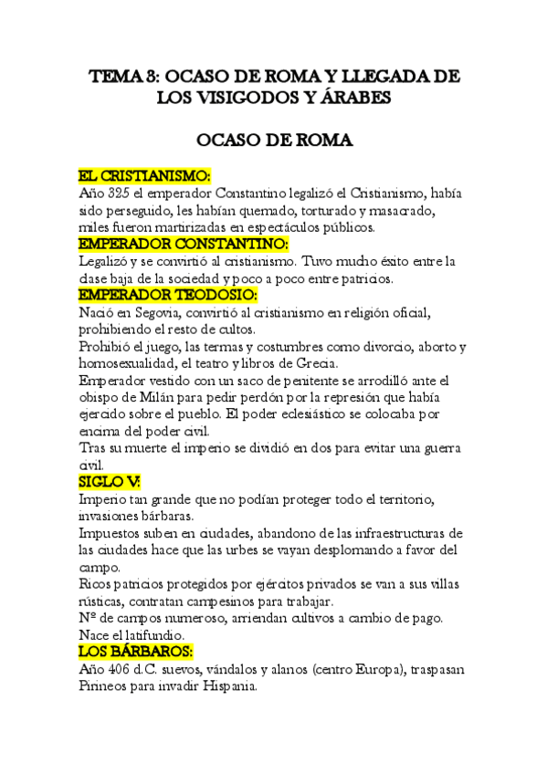 Miniatura del documento tema-3-historia.pdf