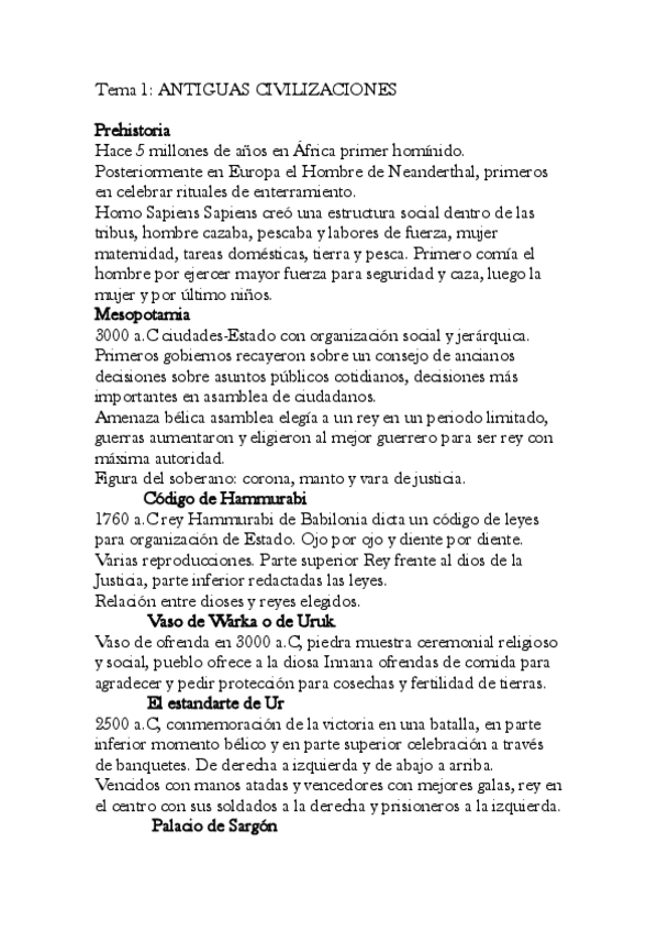 Miniatura del documento Tema-1-Historia.pdf