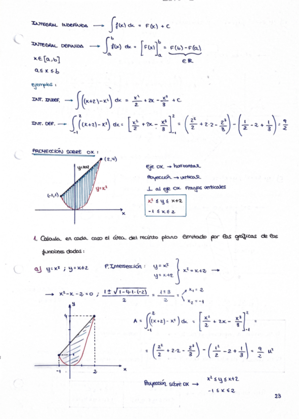 Miniatura del documento Apuntes-bloque-3-mates.pdf