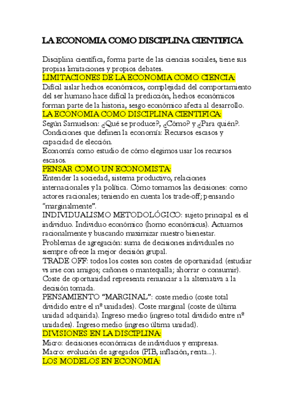 Miniatura del documento Tema-1-economia.pdf