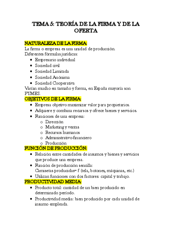Miniatura del documento tema-5-economia.pdf