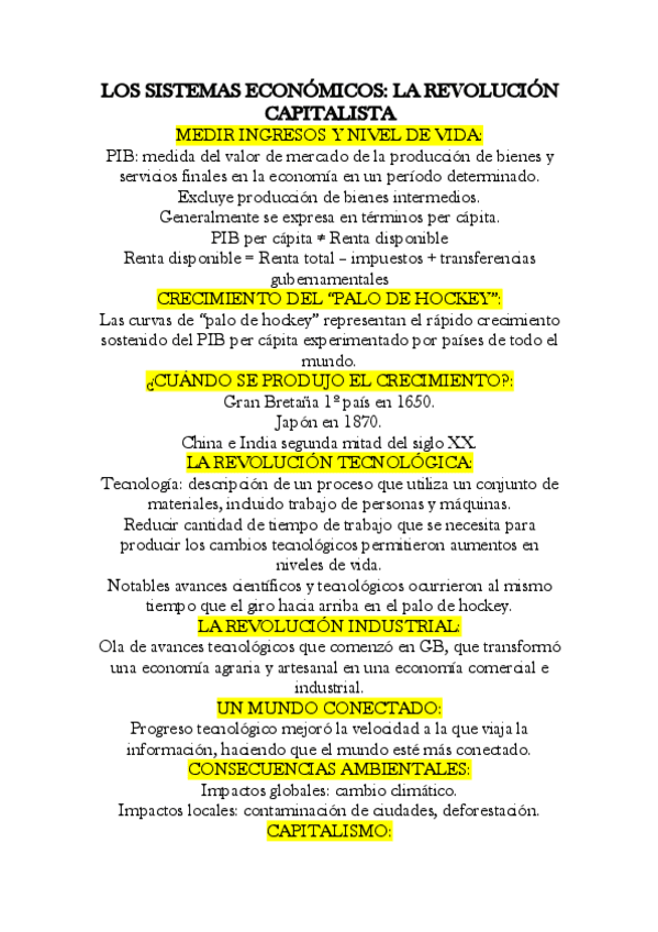 Miniatura del documento Tema-2-economia.pdf