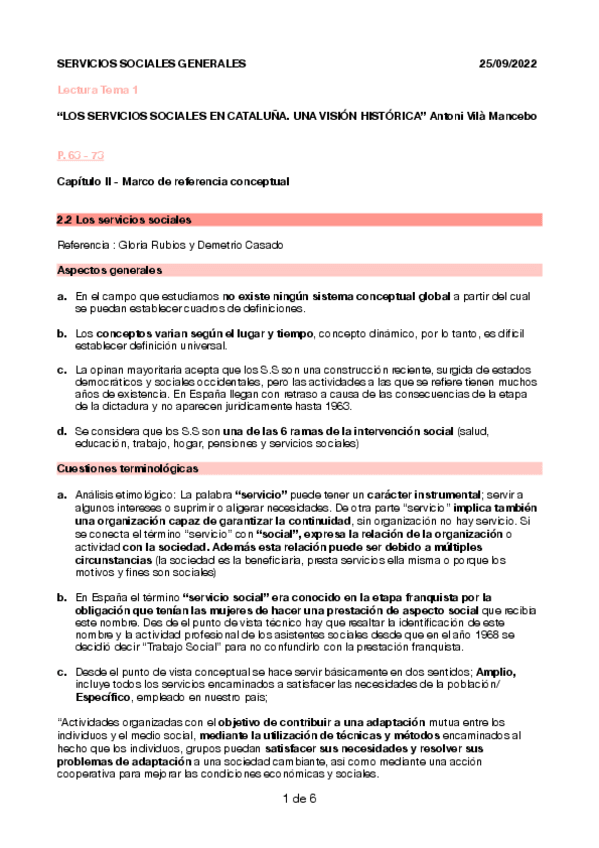 Miniatura del documento APUNTES-LECTURA-T1-1.pdf