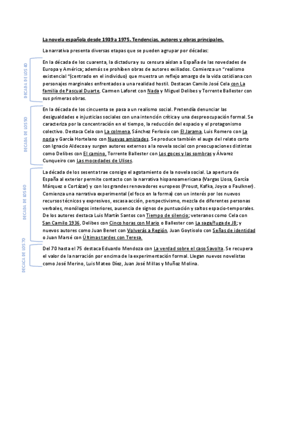 Miniatura del documento TEMA-5.pdf