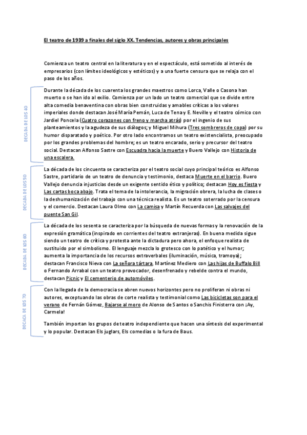 Miniatura del documento TEMA-6-.pdf