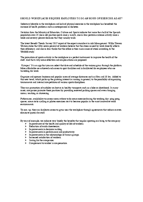 Miniatura del documento Redaccion-ingles.pdf