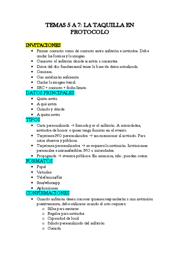 Miniatura del documento Temas-5-7-actos.pdf