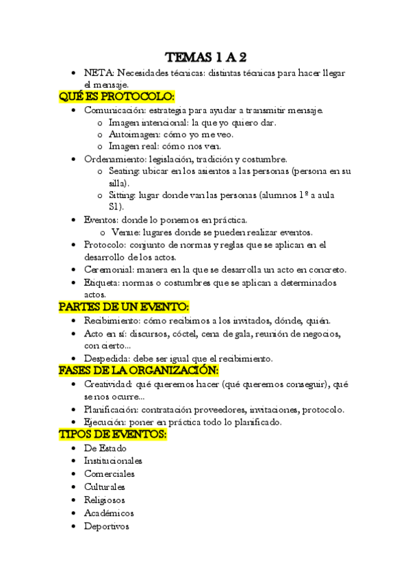 Miniatura del documento Tema-1-2-org.pdf
