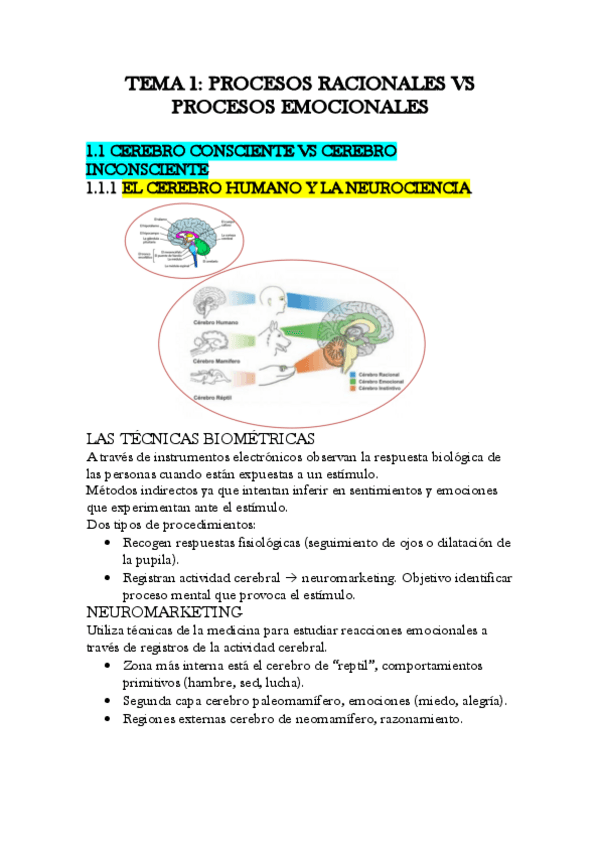 Miniatura del documento Tema-1-psicologia.pdf