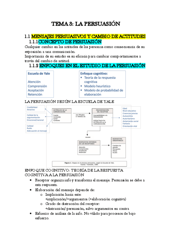 Miniatura del documento tema-3-psicologia.pdf