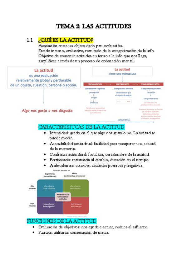 Miniatura del documento Tema-2-psicologia.pdf