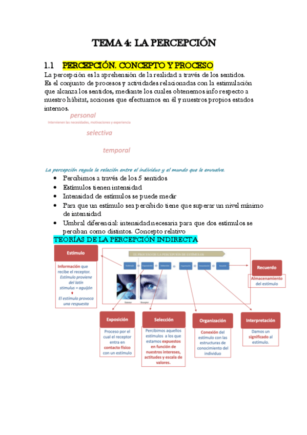 Miniatura del documento Tema-4-psicologia.pdf