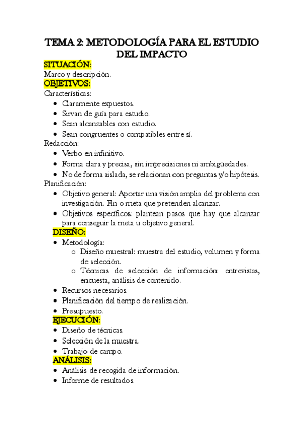 Miniatura del documento tema-2-analisis.pdf