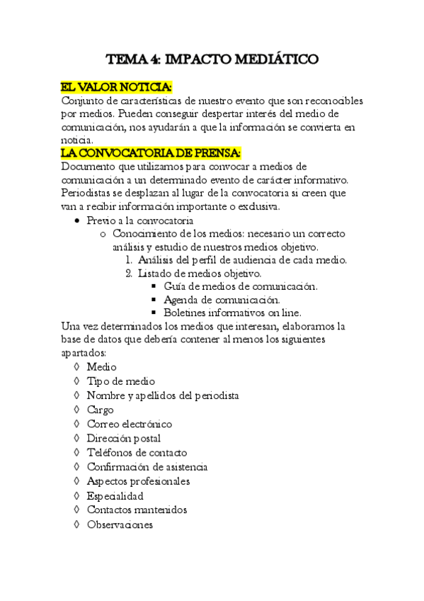 Miniatura del documento Tema-4-analisis.pdf