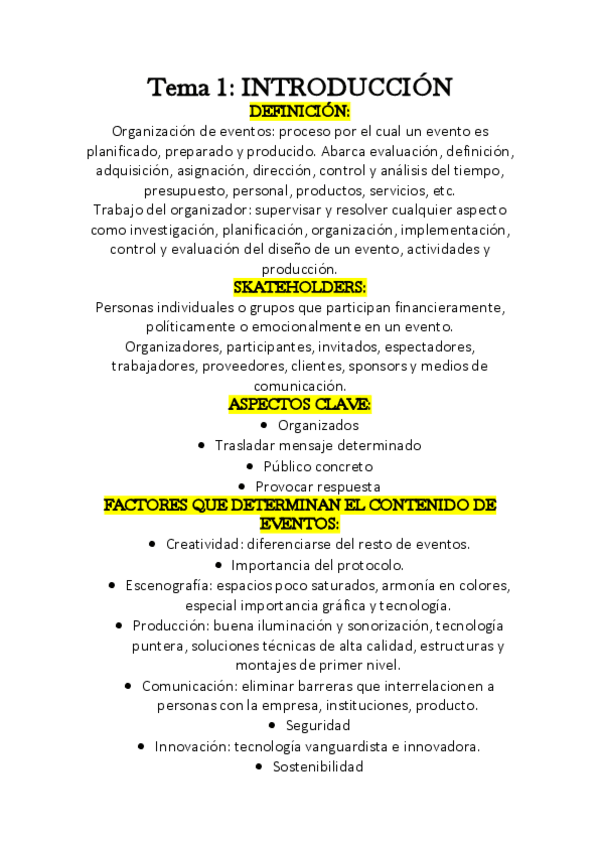 Miniatura del documento Tema-1-Analisis.pdf