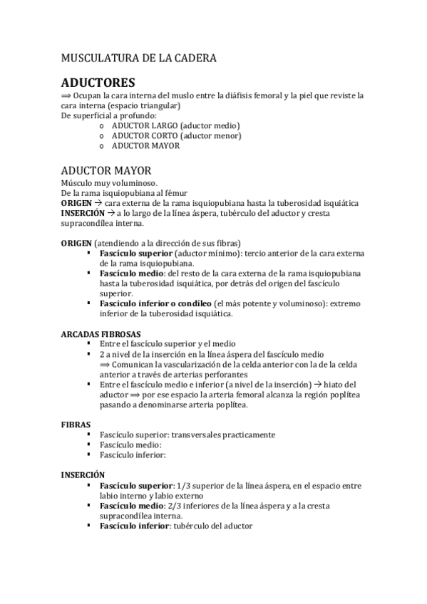 Miniatura del documento musculatura-de-la-cadera.pdf