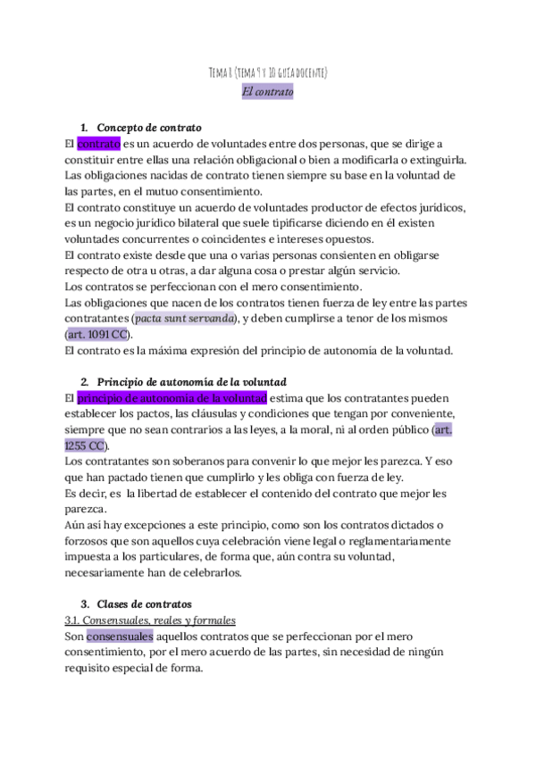 Miniatura del documento Tema-8-Derecho-de-Obligaciones-y-Contratos-.pdf