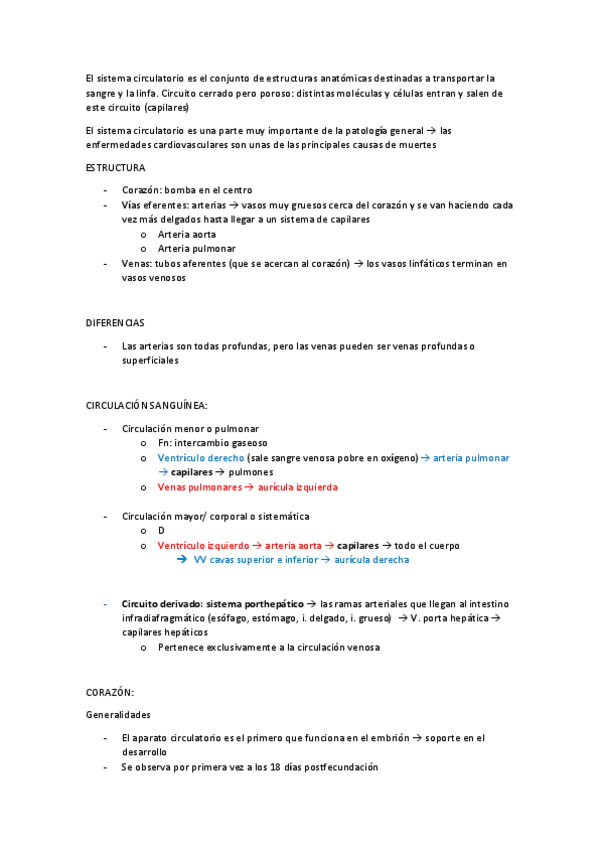Miniatura del documento sistemacirculatoriopdf.pdf