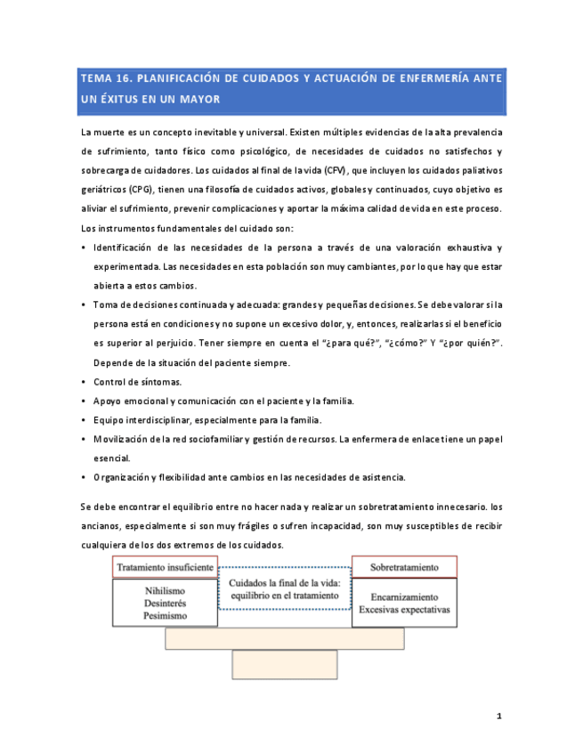 Miniatura del documento TEMA 16-Geriatria.pdf
