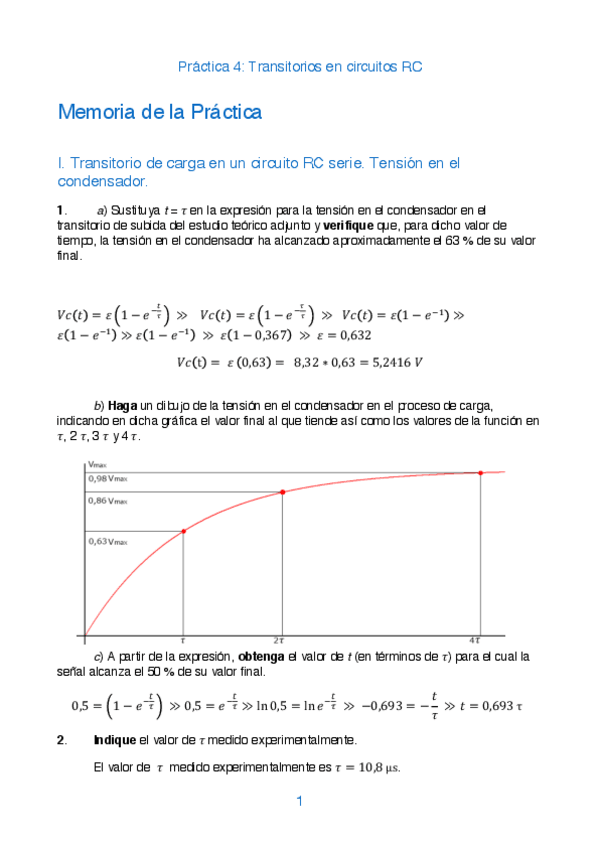 Miniatura del documento Práctica 4 Transitorios en circuitos RC.pdf