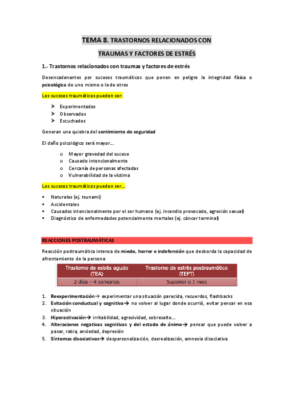 Miniatura del documento TEMA-8-t.pdf