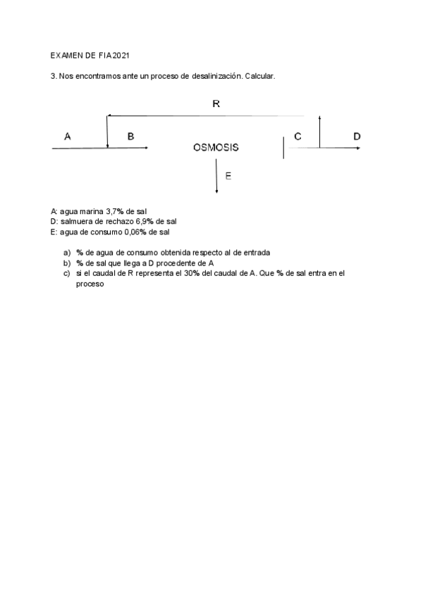 Miniatura del documento 2021-examen-mayo-.pdf