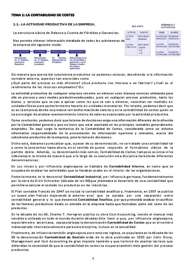 Miniatura del documento apuntes-teoria.pdf