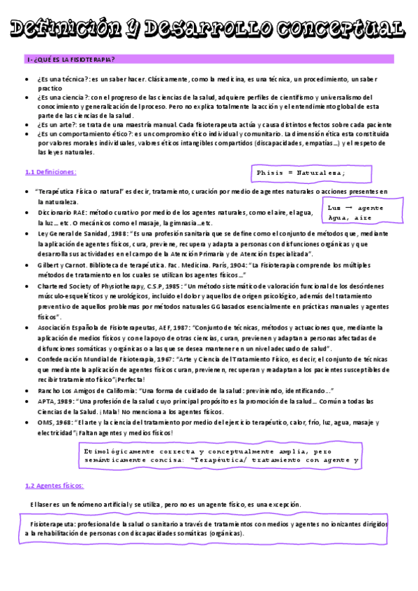 Miniatura del documento tema-1-.pdf