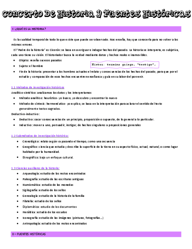 Miniatura del documento Tema-1.pdf