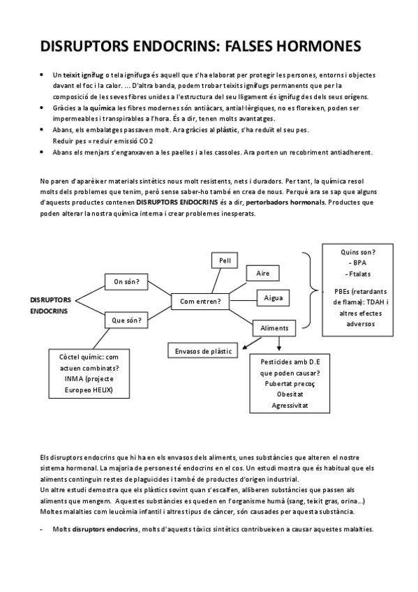 Miniatura del documento DISRUPTORS-ENDOCRINS.pdf
