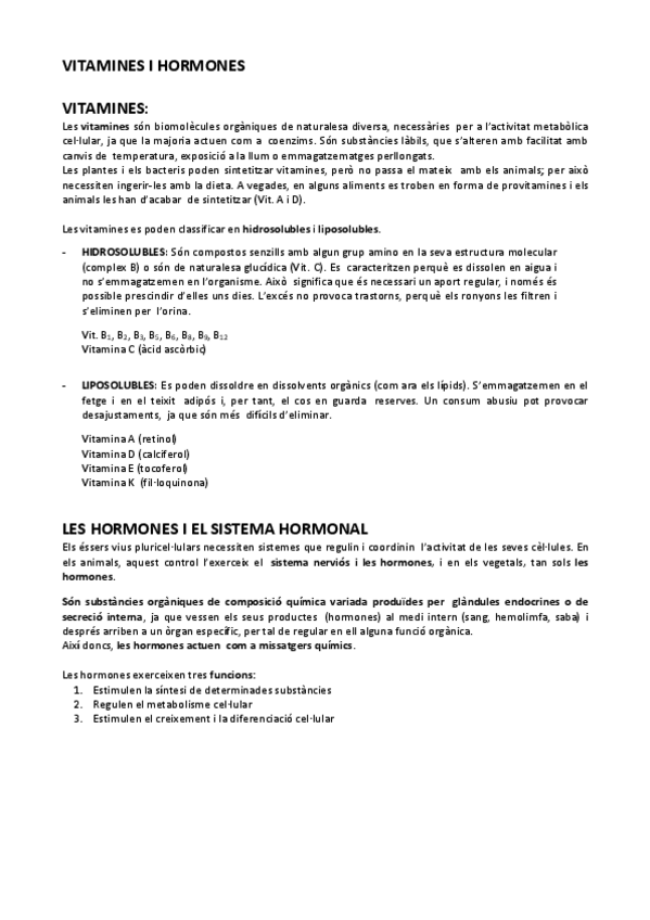 Miniatura del documento VITAMINES-I-HORMONES.pdf