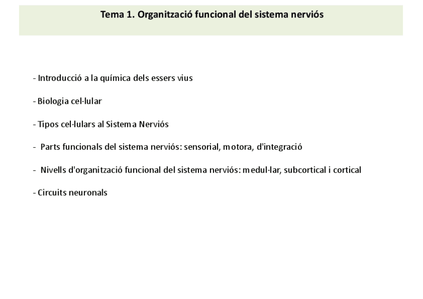 Miniatura del documento Introduccion-a-la-Biologia-de-la-CelulaAFOVP-2021.pdf