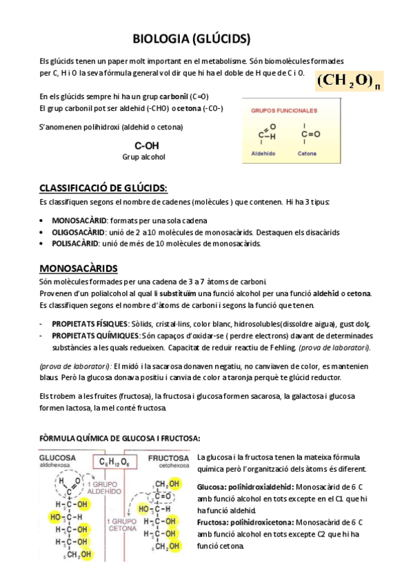 Miniatura del documento GLUCIDS-1.pdf