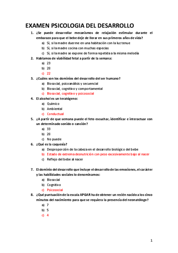 Miniatura del documento EXAMEN-PSICOLOGIA-DEL-DESARROLLO.pdf