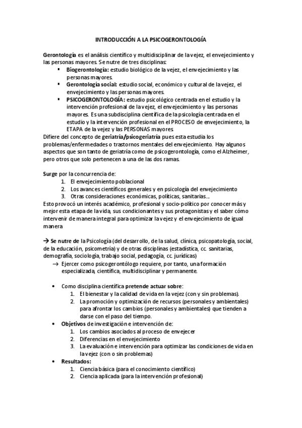 Miniatura del documento INTRODUCCION-A-LA-PSICOGERONTOLOGIA-t0.pdf