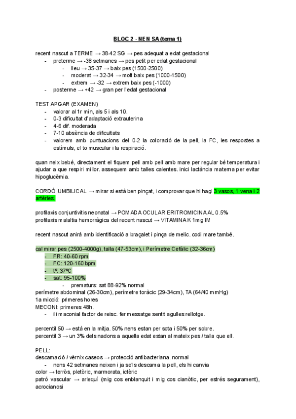 Miniatura del documento BLOC-2-NEN-SA-tema1.pdf
