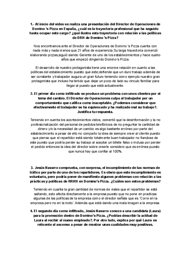 Miniatura del documento CASO-1-DOMINOS-PIZZA-1.pdf