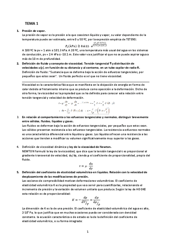 Miniatura del documento Teoria-examenes.pdf