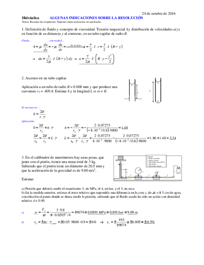 Miniatura del documento 2016-octubre-resuelto.pdf