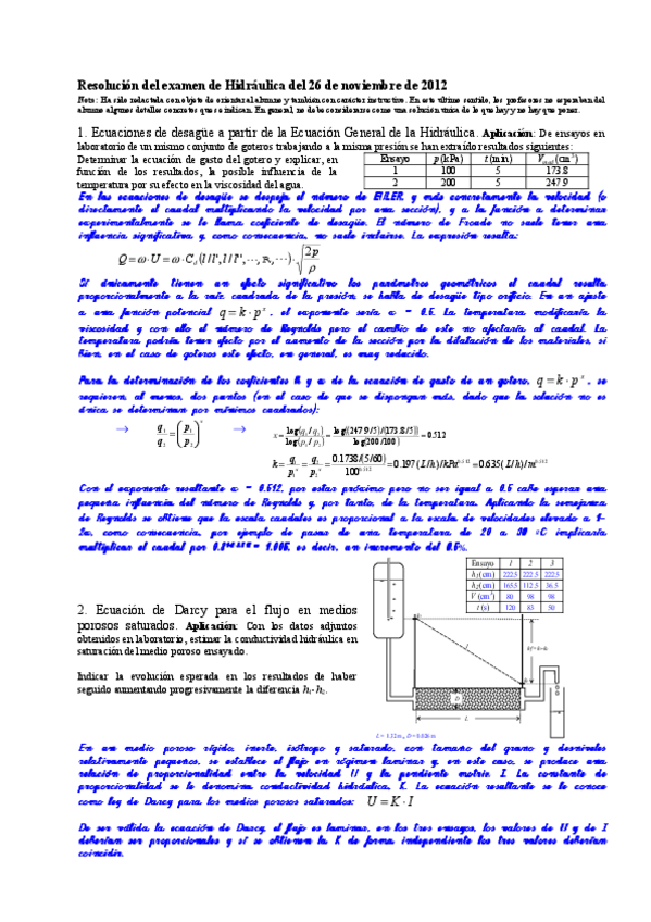 Miniatura del documento 2012-noviembre-resuelto.pdf