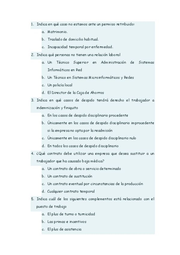 Miniatura del documento EXAMEN-FOL03.pdf