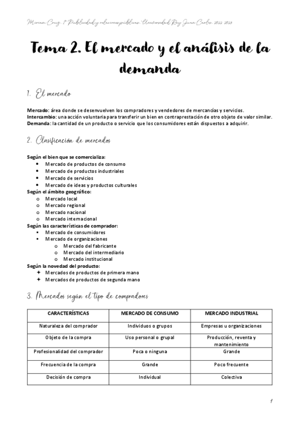 Miniatura del documento Tema-2.pdf