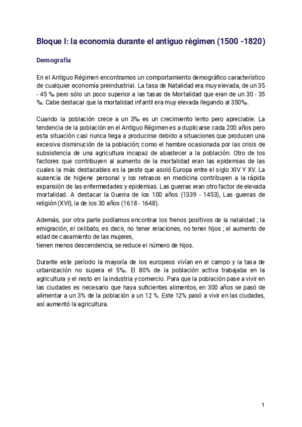 Miniatura del documento Bloque-I.pdf