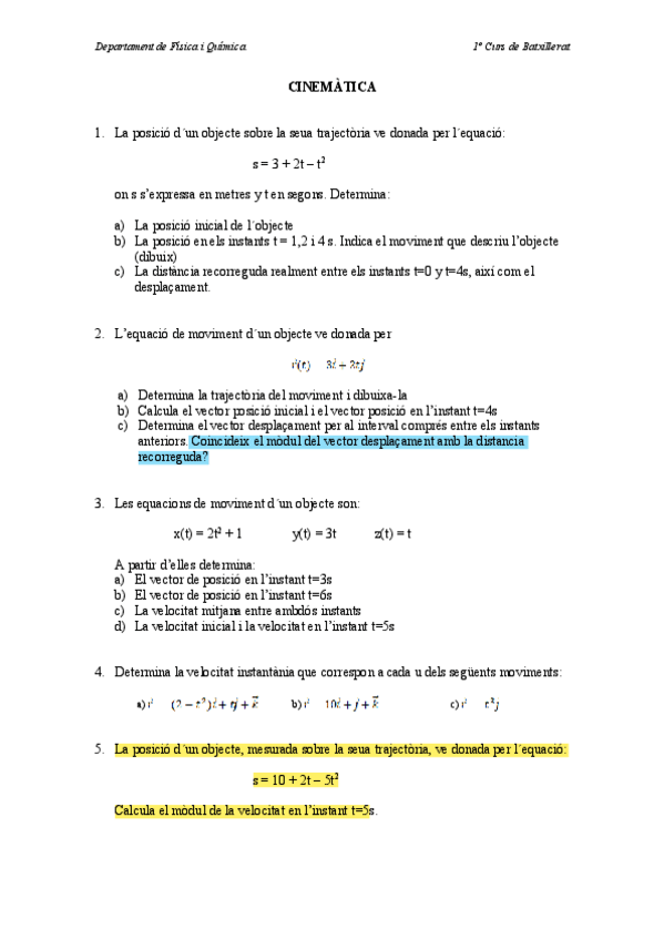 Miniatura del documento 1Cinematica-1.pdf