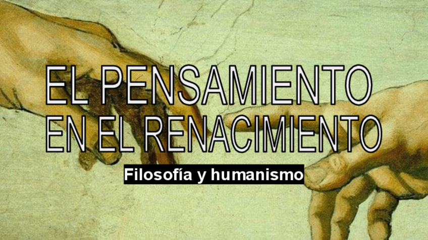 Miniatura del documento EL-PENSAMIENTO-EN-EL-RENACIMIENTO-.pdf