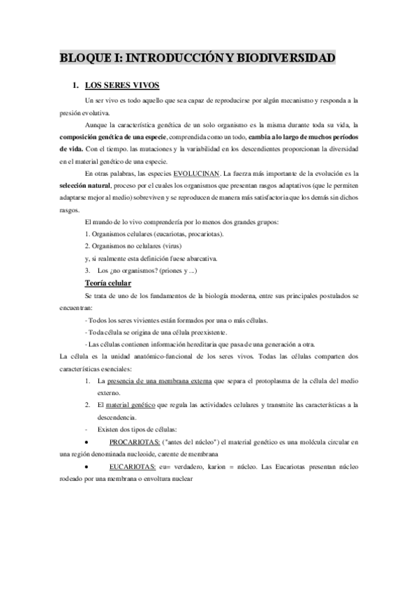 Miniatura del documento Caracteristicas-de-los-seres-vivos.pdf