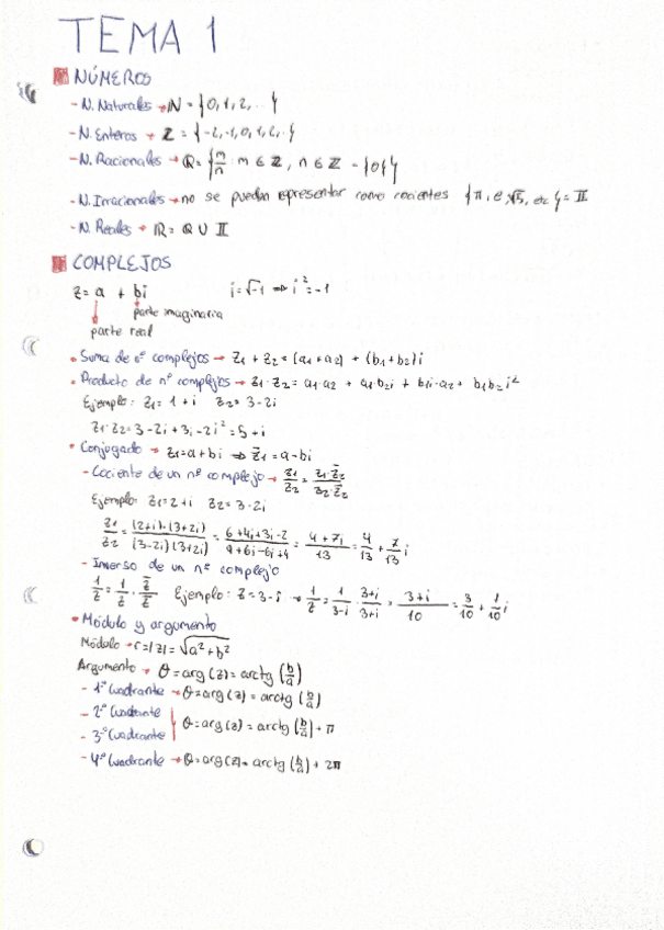 Miniatura del documento Calculo-I-Bloque-1-Resumen.pdf